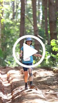 BIB:  <button type="button" onclick="openModal(26569515)" class="btn btn-primary btn-sm float-right" data-toggle="modal" data-target=".modal-high-quality">
                <i class="fa fa-download"></i> Download
                </button>